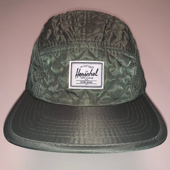 herschel 5 panel